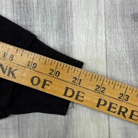 ✅ Womens S Chemistry Bleached Graphic Hoodie Skulls Positive Energy Time Is Now - Picture 10 of 14